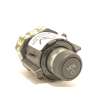 Recambio de interruptor para ford puma (j2k, cf7) 1.0 ecoboost referencia OEM IAM R1TB18K811ACW 2884077 R1TB18K811AD3JA6