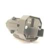 Recambio de interruptor para ford puma (j2k, cf7) 1.0 ecoboost referencia OEM IAM R1TB18K811ACW 2884077 R1TB18K811AD3JA6