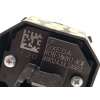 Recambio de interruptor para ford puma (j2k, cf7) 1.0 ecoboost referencia OEM IAM R1TB18K811ACW 2884077 R1TB18K811AD3JA6