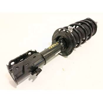 AMORTIGUADOR DELANTERO DERECHO L1TC18045LD 2762856 