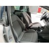 volkswagen polo v (6r1, 6c1) del año 2022