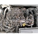 VOLKSWAGEN POLO V (6R1, 6C1)