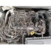 volkswagen polo v (6r1, 6c1) del año 2022
