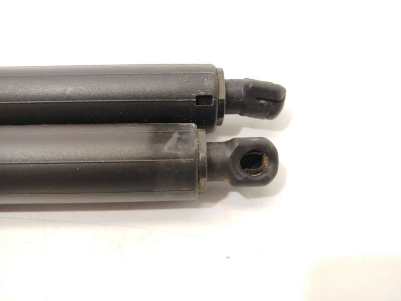 Recambio de amortiguadores maletero / porton para ford puma (j2k, cf7) 1.0 ecoboost mhev referencia OEM IAM L1TBS404C84AB 263907 - Gris 3