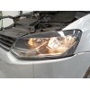 volkswagen polo v (6r1, 6c1) del año 2022
