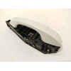 Recambio de maneta exterior delantera derecha para peugeot 308 iii (fb_, fh_, fp_, f3_, fm_) puretech 130 (fphnsl, fphnst) refer