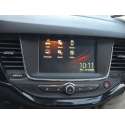 OPEL ASTRA K SPORTS TOURER (B16)