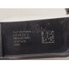 Recambio de maneta exterior trasera derecha para peugeot 308 iii (fb_, fh_, fp_, f3_, fm_) puretech 130 (fphnsl, fphnst) referen