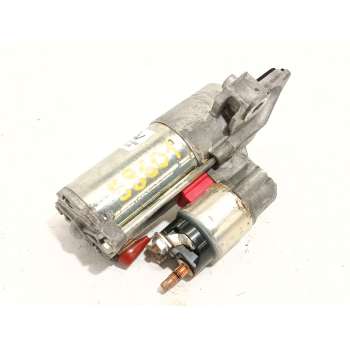 MOTOR ARRANQUE 2461276 
