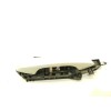 Recambio de maneta exterior trasera derecha para peugeot 308 iii (fb_, fh_, fp_, f3_, fm_) puretech 130 (fphnsl, fphnst) referen
