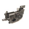 Recambio de altavoz para peugeot 308 iii (fb_, fh_, fp_, f3_, fm_) puretech 130 (fphnsl, fphnst) referencia OEM IAM 9834816380  