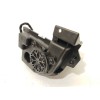Recambio de altavoz para peugeot 308 iii (fb_, fh_, fp_, f3_, fm_) puretech 130 (fphnsl, fphnst) referencia OEM IAM 9834816380  