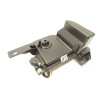 Recambio de altavoz para peugeot 308 iii (fb_, fh_, fp_, f3_, fm_) puretech 130 (fphnsl, fphnst) referencia OEM IAM 9834816380  