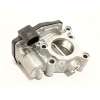 Recambio de caja mariposa para ford puma (j2k, cf7) 1.0 ecoboost mhev referencia OEM IAM 2523847  