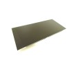 Recambio de pantalla multifuncion para peugeot 308 iii (fb_, fh_, fp_, f3_, fm_) puretech 130 (fphnsl, fphnst) referencia OEM IA