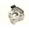 Recambio de caja mariposa para ford puma (j2k, cf7) 1.0 ecoboost mhev referencia OEM IAM 2523847  