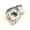 Recambio de caja mariposa para ford puma (j2k, cf7) 1.0 ecoboost mhev referencia OEM IAM 2523847  
