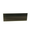 Recambio de pantalla multifuncion para peugeot 308 iii (fb_, fh_, fp_, f3_, fm_) puretech 130 (fphnsl, fphnst) referencia OEM IA