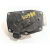 Recambio de caja mariposa para ford puma (j2k, cf7) 1.0 ecoboost mhev referencia OEM IAM 2523847  