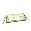 Recambio de pantalla multifuncion para peugeot 308 iii (fb_, fh_, fp_, f3_, fm_) puretech 130 (fphnsl, fphnst) referencia OEM IA