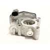 Recambio de caja mariposa para ford puma (j2k, cf7) 1.0 ecoboost mhev referencia OEM IAM 2523847  