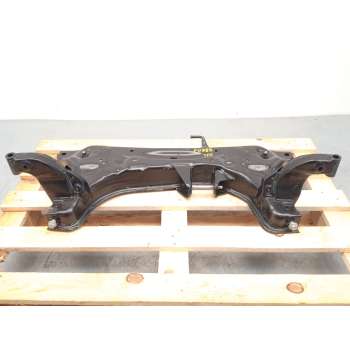 PUENTE DELANTERO L1BC5019BE 2780163 