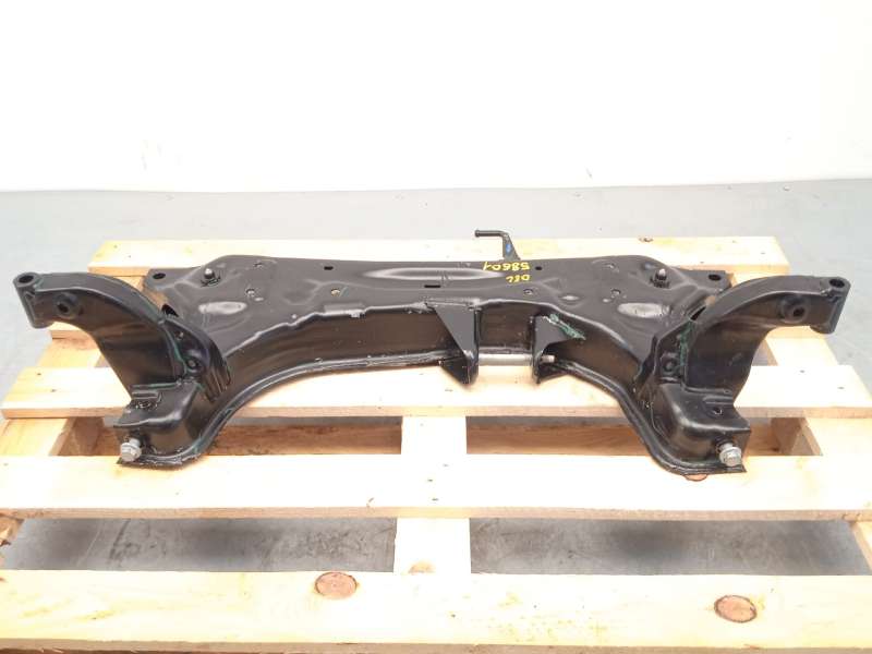PUENTE DELANTERO L1BC5019BE 2780163 