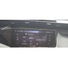 Recambio de pantalla multifuncion para peugeot 308 iii (fb_, fh_, fp_, f3_, fm_) puretech 130 (fphnsl, fphnst) referencia OEM IA