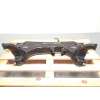 Recambio de puente delantero para ford puma (j2k, cf7) 1.0 ecoboost mhev referencia OEM IAM L1BC5019BE 2780163 