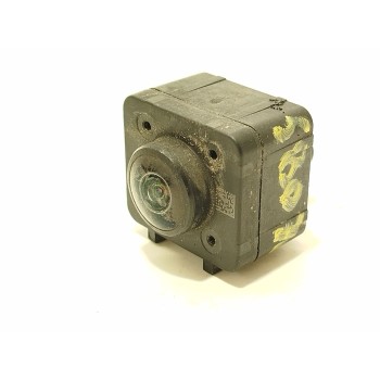 MODULO ELECTRONICO 9840259180 