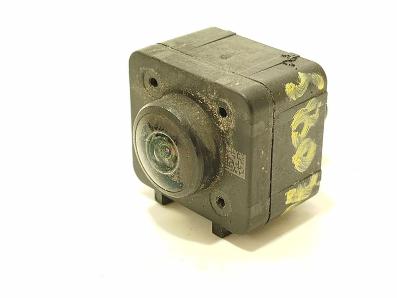MODULO ELECTRONICO 9840259180 