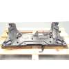 Recambio de puente delantero para ford puma (j2k, cf7) 1.0 ecoboost mhev referencia OEM IAM L1BC5019BE 2780163 
