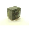 Recambio de modulo electronico para peugeot 308 iii (fb_, fh_, fp_, f3_, fm_) puretech 130 (fphnsl, fphnst) referencia OEM IAM 9