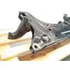 Recambio de puente delantero para ford puma (j2k, cf7) 1.0 ecoboost mhev referencia OEM IAM L1BC5019BE 2780163 