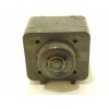 Recambio de modulo electronico para peugeot 308 iii (fb_, fh_, fp_, f3_, fm_) puretech 130 (fphnsl, fphnst) referencia OEM IAM 9