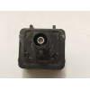 Recambio de modulo electronico para peugeot 308 iii (fb_, fh_, fp_, f3_, fm_) puretech 130 (fphnsl, fphnst) referencia OEM IAM 9