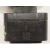 Recambio de modulo electronico para peugeot 308 iii (fb_, fh_, fp_, f3_, fm_) puretech 130 (fphnsl, fphnst) referencia OEM IAM 9