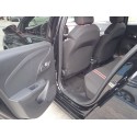 OPEL CORSA F (P2JO)