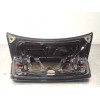 Recambio de tapa maletero para volkswagen passat berlina (3c2) advance referencia OEM IAM 3C5827025H  