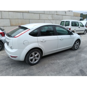 FORD FOCUS II (DA_, HCP, DP) de desguace