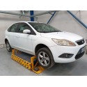FORD FOCUS II (DA_, HCP, DP)