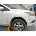 FORD FOCUS II (DA_, HCP, DP)