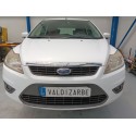 FORD FOCUS II (DA_, HCP, DP)