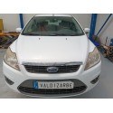 FORD FOCUS II (DA_, HCP, DP)