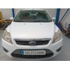 ford focus ii (da_, hcp, dp) del año 2008