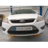 ford focus ii (da_, hcp, dp) del año 2008