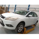 FORD FOCUS II (DA_, HCP, DP)