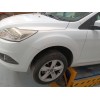 ford focus ii (da_, hcp, dp) del año 2008