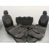 Recambio de juego asientos completo para ford puma (j2k, cf7) 1.0 ecoboost referencia OEM IAM 2646428 2614927 2778999
