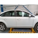 FORD FOCUS II (DA_, HCP, DP)